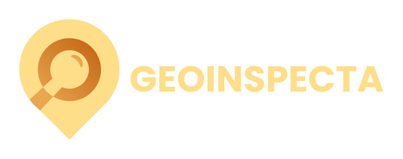 GeoInspecta